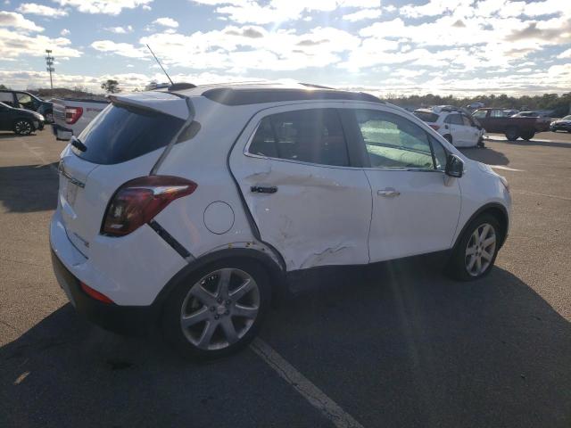 Photo 2 VIN: KL4CJGSM1KB792860 - BUICK ENCORE 