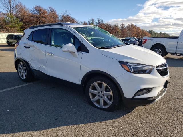 Photo 3 VIN: KL4CJGSM1KB792860 - BUICK ENCORE 