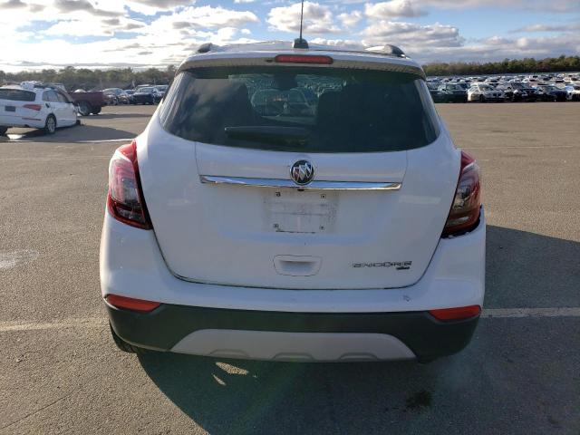 Photo 5 VIN: KL4CJGSM1KB792860 - BUICK ENCORE 