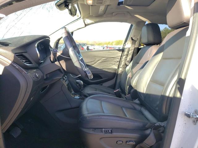 Photo 6 VIN: KL4CJGSM1KB792860 - BUICK ENCORE 