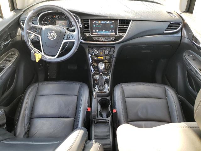 Photo 7 VIN: KL4CJGSM1KB792860 - BUICK ENCORE 