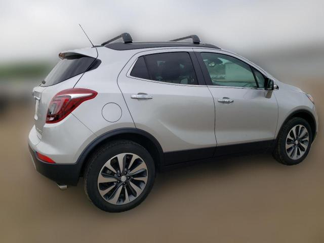 Photo 2 VIN: KL4CJGSM1KB800049 - BUICK ENCORE 