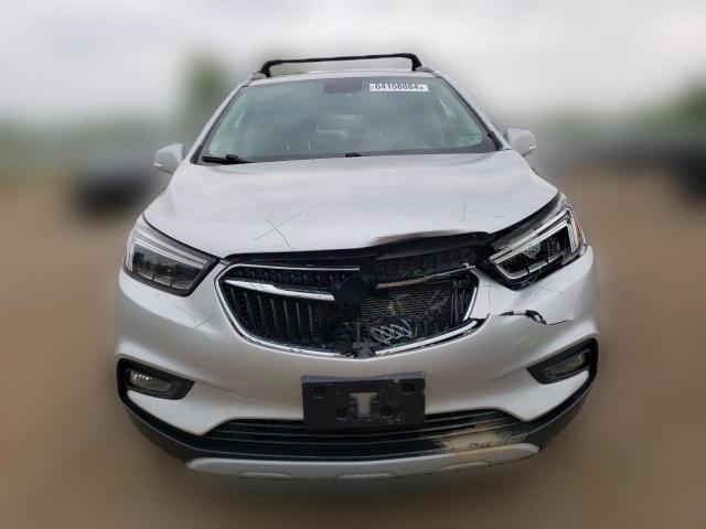 Photo 4 VIN: KL4CJGSM1KB800049 - BUICK ENCORE 