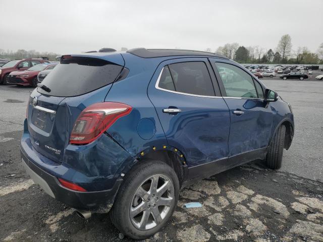 Photo 2 VIN: KL4CJGSM1KB941171 - BUICK ENCORE 