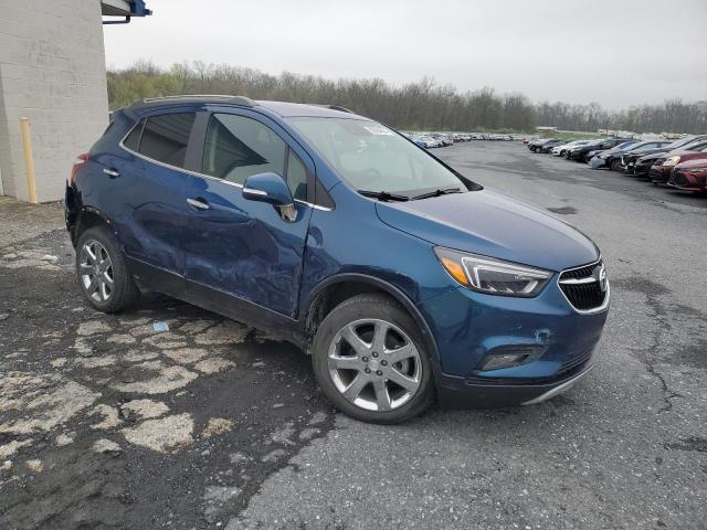 Photo 3 VIN: KL4CJGSM1KB941171 - BUICK ENCORE 