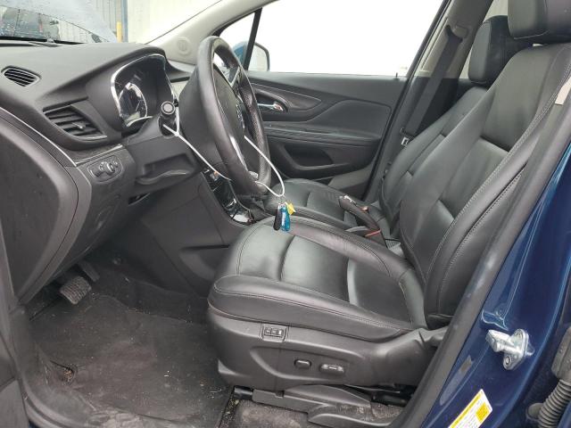 Photo 6 VIN: KL4CJGSM1KB941171 - BUICK ENCORE 