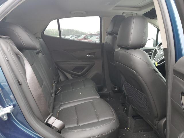 Photo 9 VIN: KL4CJGSM1KB941171 - BUICK ENCORE 