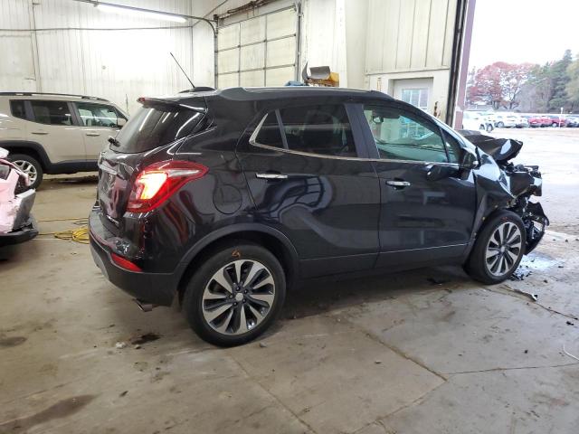 Photo 2 VIN: KL4CJGSM2KB733199 - BUICK ENCORE ESS 