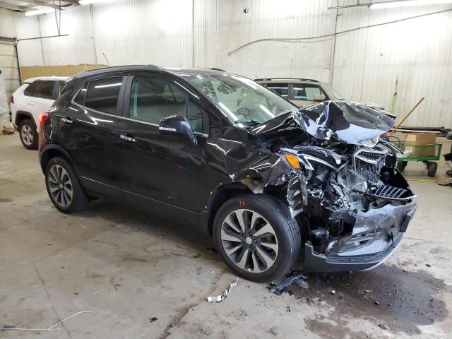 Photo 3 VIN: KL4CJGSM2KB733199 - BUICK ENCORE ESS 