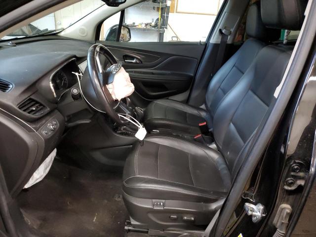 Photo 6 VIN: KL4CJGSM2KB733199 - BUICK ENCORE ESS 