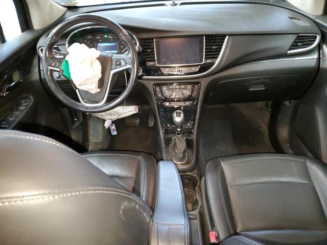 Photo 7 VIN: KL4CJGSM2KB733199 - BUICK ENCORE ESS 