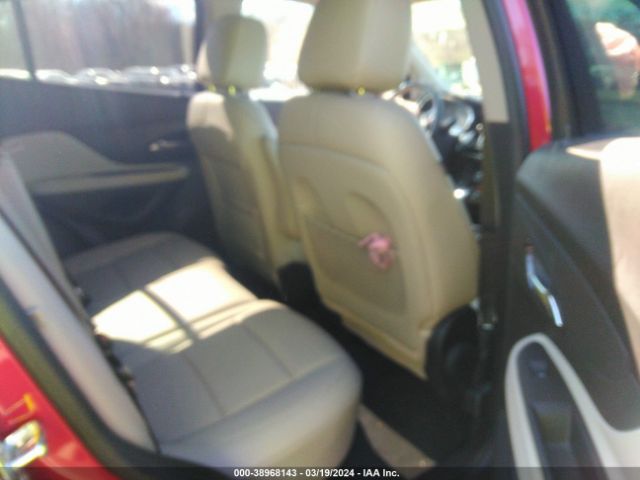 Photo 7 VIN: KL4CJGSM2KB821900 - BUICK ENCORE 