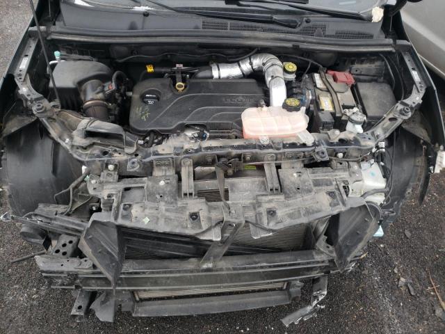 Photo 6 VIN: KL4CJGSM2KB936402 - BUICK ENCORE ESS 