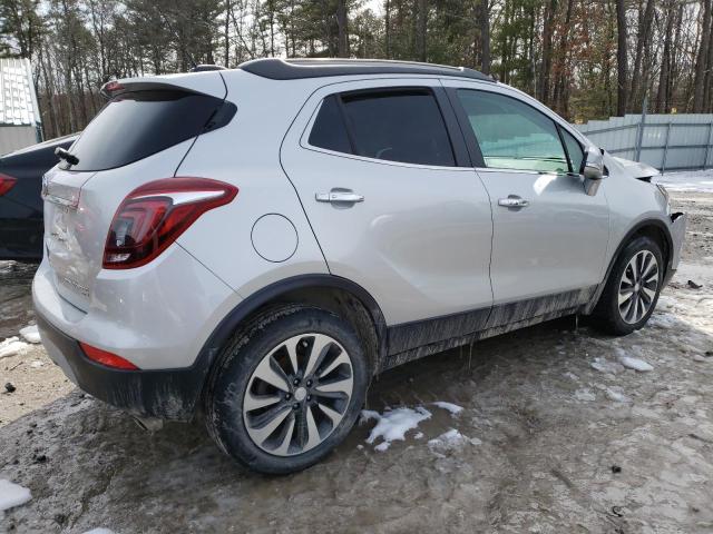 Photo 2 VIN: KL4CJGSM3KB704021 - BUICK ENCORE ESS 