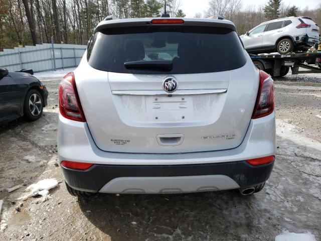 Photo 5 VIN: KL4CJGSM3KB704021 - BUICK ENCORE ESS 