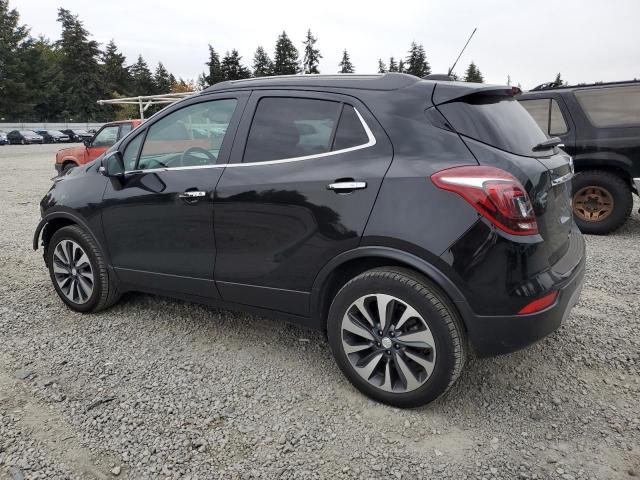 Photo 1 VIN: KL4CJGSM3KB725676 - BUICK ENCORE ESS 