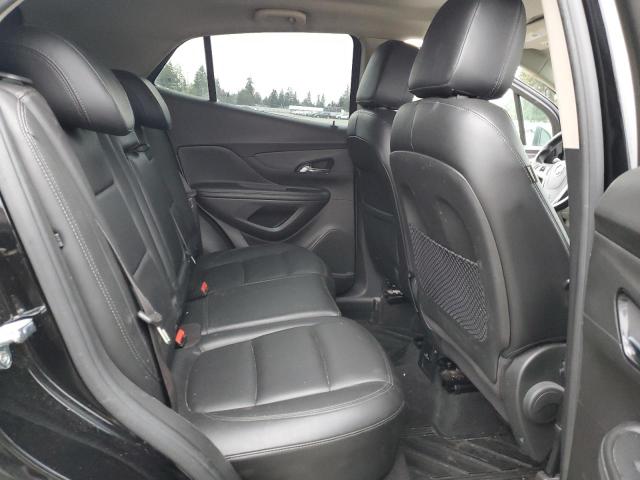 Photo 10 VIN: KL4CJGSM3KB725676 - BUICK ENCORE ESS 