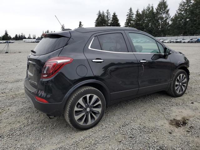 Photo 2 VIN: KL4CJGSM3KB725676 - BUICK ENCORE ESS 