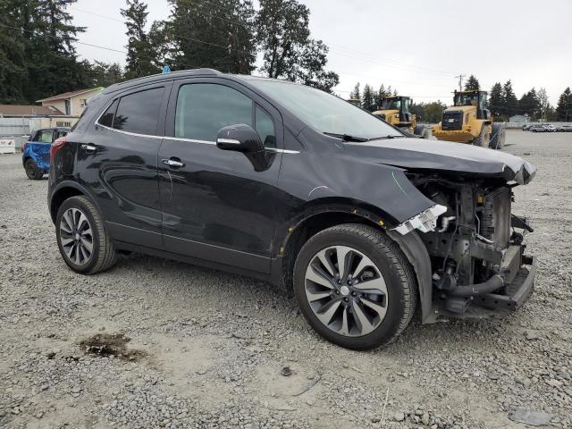 Photo 3 VIN: KL4CJGSM3KB725676 - BUICK ENCORE ESS 