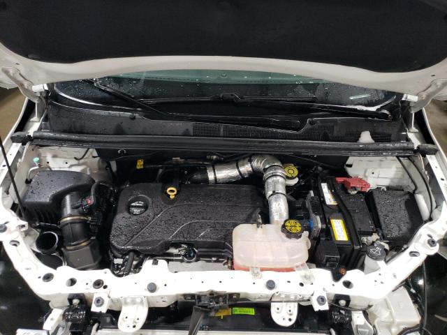 Photo 10 VIN: KL4CJGSM3KB763246 - BUICK ENCORE ESS 