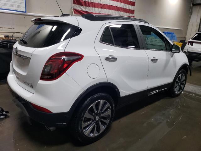 Photo 2 VIN: KL4CJGSM3KB763246 - BUICK ENCORE ESS 