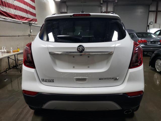 Photo 5 VIN: KL4CJGSM3KB763246 - BUICK ENCORE ESS 