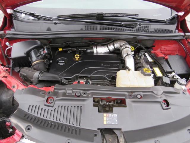 Photo 6 VIN: KL4CJGSM3KB877196 - BUICK ENCORE ESS 