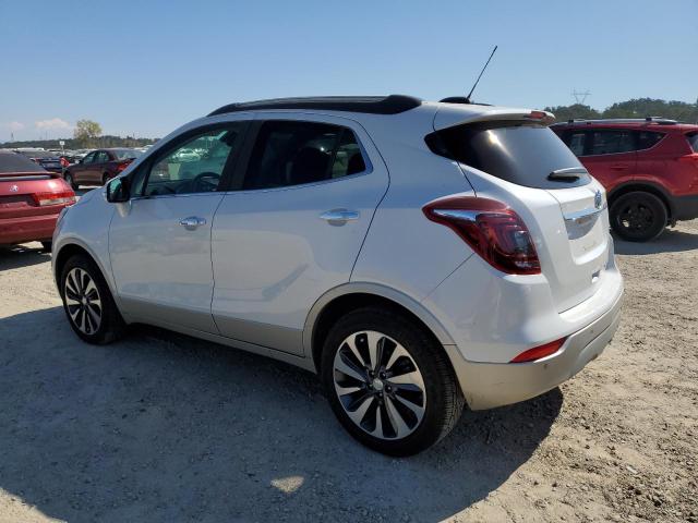 Photo 1 VIN: KL4CJGSM4KB745130 - BUICK ENCORE ESS 