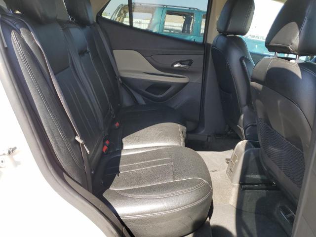 Photo 10 VIN: KL4CJGSM4KB745130 - BUICK ENCORE ESS 