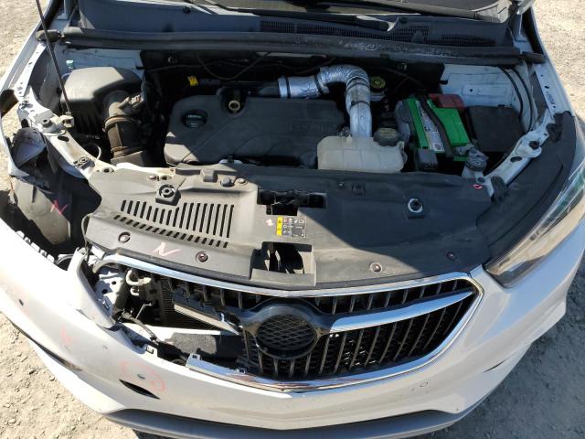 Photo 11 VIN: KL4CJGSM4KB745130 - BUICK ENCORE ESS 