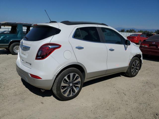 Photo 2 VIN: KL4CJGSM4KB745130 - BUICK ENCORE ESS 