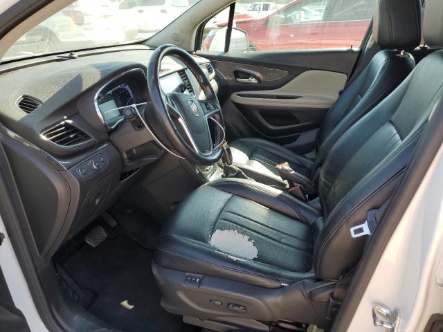 Photo 6 VIN: KL4CJGSM4KB745130 - BUICK ENCORE ESS 