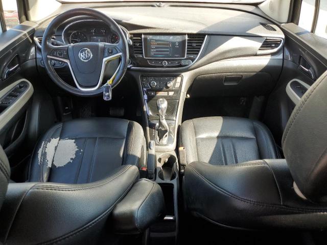 Photo 7 VIN: KL4CJGSM4KB745130 - BUICK ENCORE ESS 