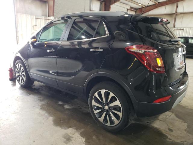 Photo 1 VIN: KL4CJGSM4KB756225 - BUICK ENCORE ESS 