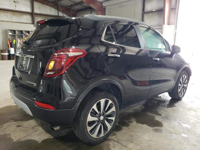 Photo 2 VIN: KL4CJGSM4KB756225 - BUICK ENCORE ESS 