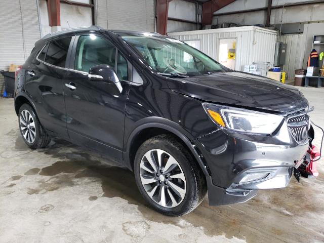 Photo 3 VIN: KL4CJGSM4KB756225 - BUICK ENCORE ESS 