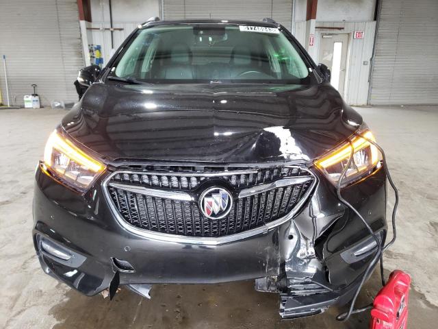 Photo 4 VIN: KL4CJGSM4KB756225 - BUICK ENCORE ESS 