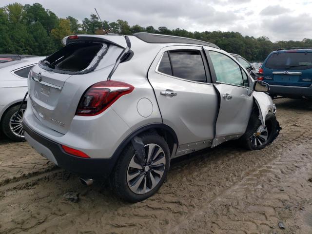 Photo 2 VIN: KL4CJGSM4KB784526 - BUICK ENCORE ESS 