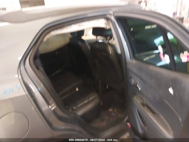 Photo 7 VIN: KL4CJGSM4KB792318 - BUICK ENCORE 