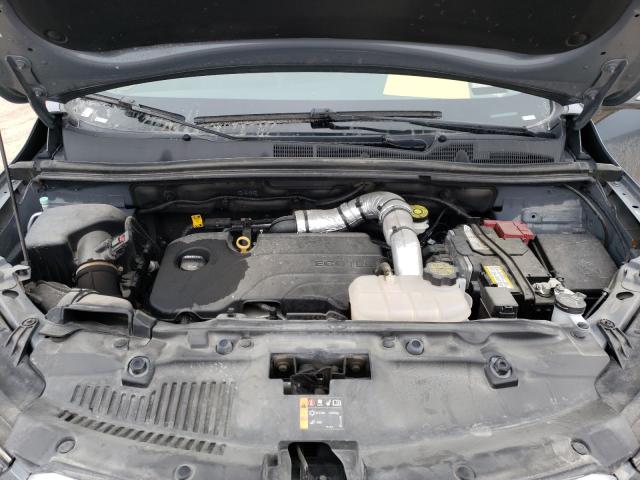 Photo 6 VIN: KL4CJGSM4KB889809 - BUICK ENCORE ESS 