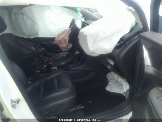 Photo 4 VIN: KL4CJGSM4KB897845 - BUICK ENCORE 