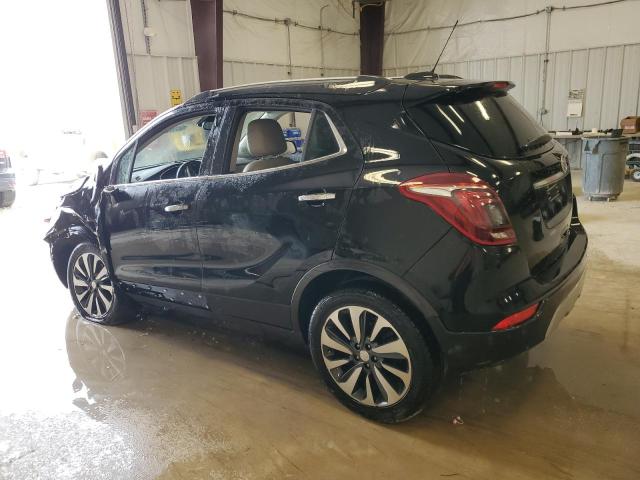 Photo 1 VIN: KL4CJGSM4KB898509 - BUICK ENCORE ESS 