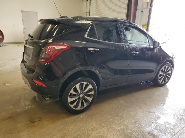 Photo 2 VIN: KL4CJGSM4KB898509 - BUICK ENCORE ESS 