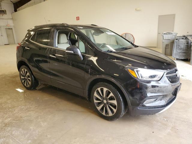 Photo 3 VIN: KL4CJGSM4KB898509 - BUICK ENCORE ESS 