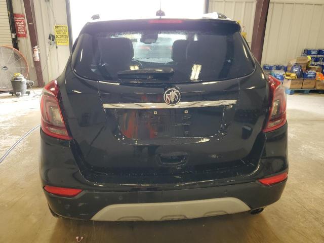 Photo 5 VIN: KL4CJGSM4KB898509 - BUICK ENCORE ESS 