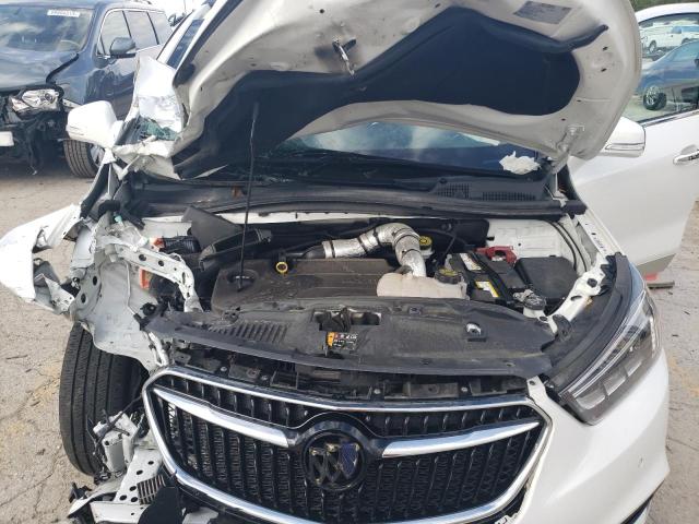 Photo 10 VIN: KL4CJGSM5KB753141 - BUICK ENCORE ESS 