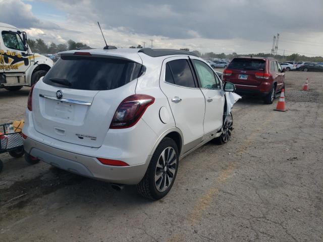 Photo 2 VIN: KL4CJGSM5KB753141 - BUICK ENCORE ESS 