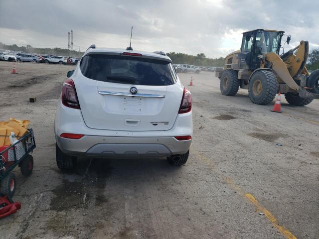 Photo 5 VIN: KL4CJGSM5KB753141 - BUICK ENCORE ESS 