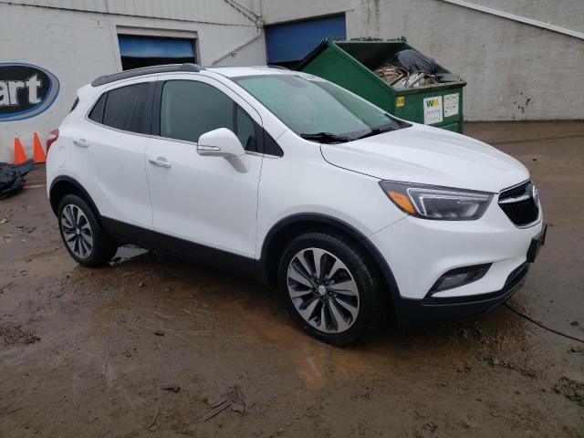 Photo 3 VIN: KL4CJGSM5KB770649 - BUICK ENCORE ESS 