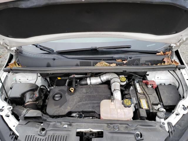 Photo 6 VIN: KL4CJGSM5KB774376 - BUICK ENCORE ESS 